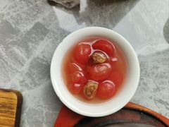 -鱼宴馆·家宴老字号淳鱼馆(千岛湖总店)