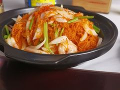 -上庄晋风庄园(上庄店)