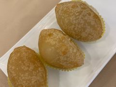 -金鮀岛潮州酒家