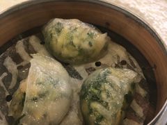 -凤城酒家(红磡店)