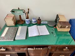 -上海市保健医疗中心