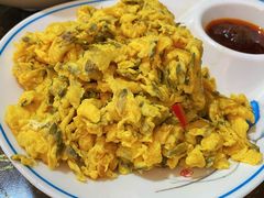 -涵家味土菜馆·徽州一绝臭鳜鱼(三河古镇店)
