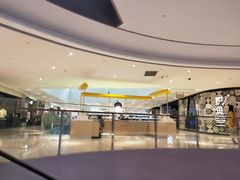 -宝龙城(杭州滨江店)