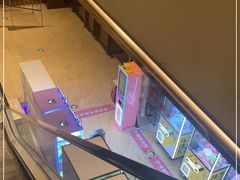 -遇见小面(江湾阳光天地店)