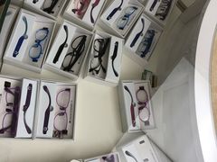 -美尔目眼科医院·近视手术·儿童近视(通州店)