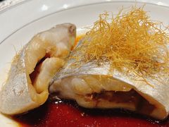 -怡情荟•海鲜青岛菜(五四广场旗舰店)