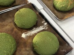-威利旺卡烘焙西点蛋糕培训(朝阳校区)