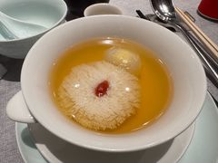 -逸道(益丰·外滩源店)