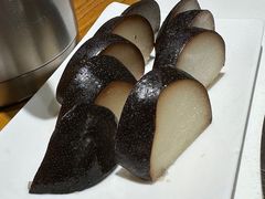 -玺炖·中国铁锅炖(虹桥天街店)