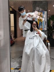 -悠巷形象设计