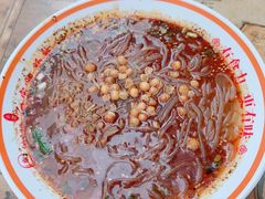 -钟方模白家肥肠粉(春熙店)