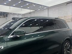 -车艺尚上海龙膜隐形车衣汽车贴膜旗舰店