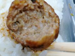 -老娘舅(杭州地铁凤起路站店)