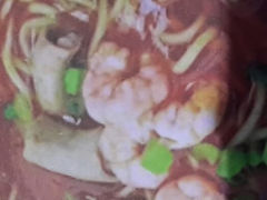 android_upload_pic-四里沙茶面(七星西路分店)