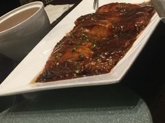 -老正兴菜馆(福州路店)