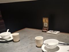 -炉鱼(诸暨万风新天地店)