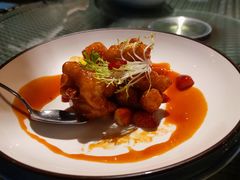-铜锣湾·有麝自然香(长嘉汇购物公园店)