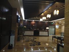 -益健·足疗汗蒸SPA(芙蓉广场店)