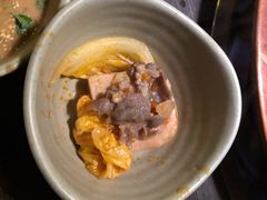 -滇釜火锅·能喝汤的火锅(车公庄店)