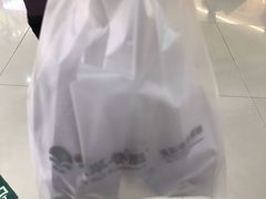 -翠华餐厅(正佳广场店)
