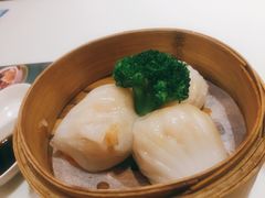 -禄興記香港大排档(歌斐中心店)