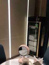 -苑苑vbeauty科技美容SPA