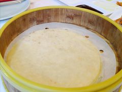 -肥肥小厨(咸阳路店)