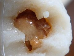 -同利肉燕老铺(澳门路店)