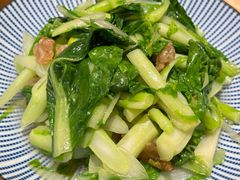 -米店·云南菜(南门店)