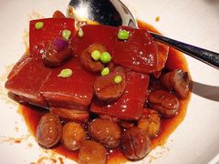 -小大董·烤鸭(西单大悦城店)