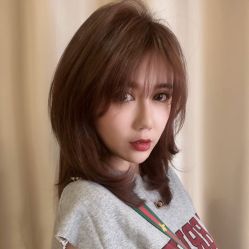 -YESIDO椰岛造型