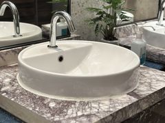 -北京园博大酒店