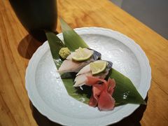 -嘻〆咩 XIME Izakaya