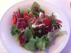 iphone_upload_pic-北京瑞吉酒店