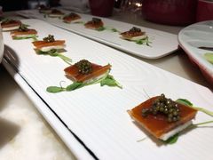 -京华烟云·北京烤鸭(领展购物广场·中关村店)