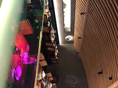 -望湘园·洞庭渔宴(浦江欢乐颂店)