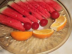 -红蜡烛-养生粥-津鲁菜(中山路店)