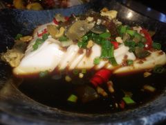 -湘芙蓉·湖南菜(椒江店)