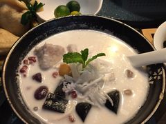 -大头椰·椰子鸡火锅(南宁万象城店)