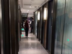-碧澄保健(东风西路店)
