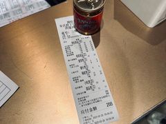 -朱氏胖子烂火锅(洪崖洞店)