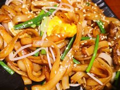 -牛品福潮汕牛肉火锅(旺庄店)