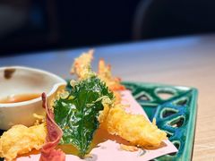 -匠和风精致料理(成都龙湖滨江天街店)