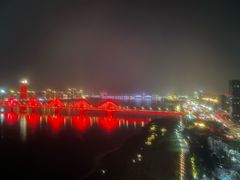 -南昌之星游乐场