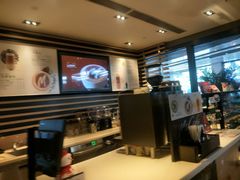 -麦当劳(海岸城店)