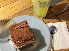 -ELEVEN COFFEE(哈西万达广场店)