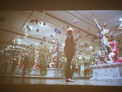 -第九届妖漫动漫游戏展曁七夕情人祭