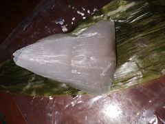 -星星奶冰·汤圆(甘肃路店)