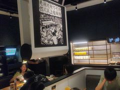 -太二酸菜鱼(福州泰禾店)