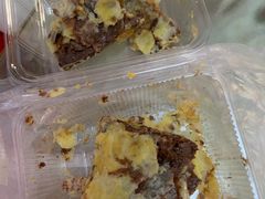 -爱德顺糕点食屋(利民道店)